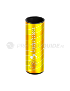 Batterie Wpuff Fusion Pod...