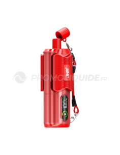 Puff JNR Shishasip 35K -...