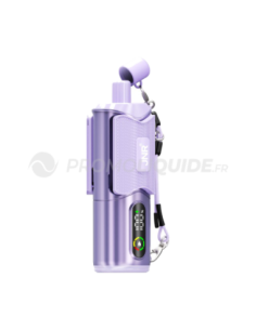 Puff JNR Shishasip 35K -...