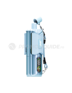 Puff JNR Shishasip 35K -...