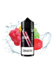 E-liquide Adalya - Bonbon Suisse 60ml