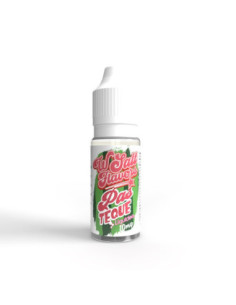 E-liquide Liquideo – Wsalt...